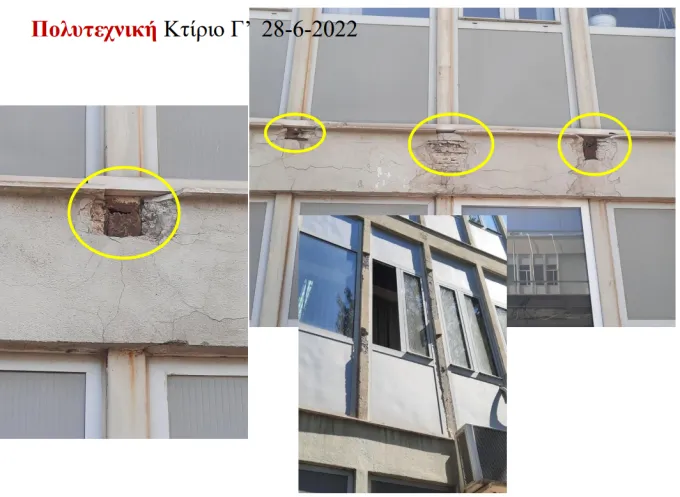 χιόνια-Θεσσαλονίκη-2019