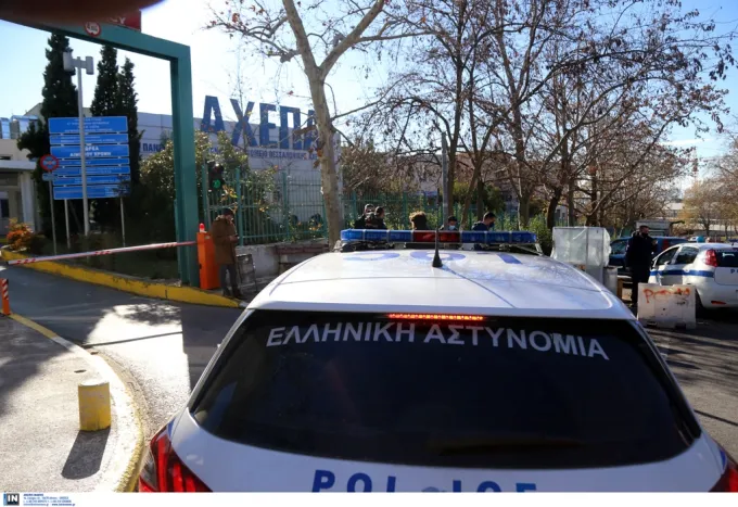 embolia-thessaloniki-axepa