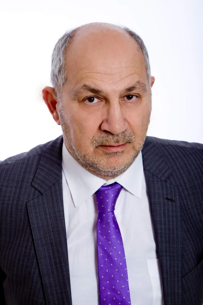 karagiannopoulos