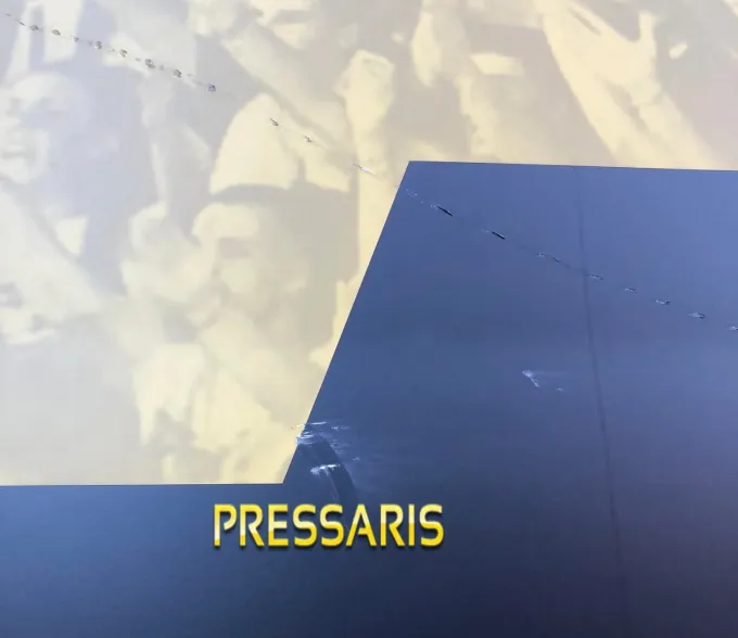 aris-poulman-epithesi