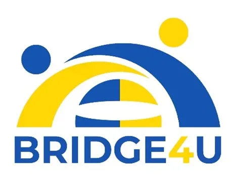 bridge4u