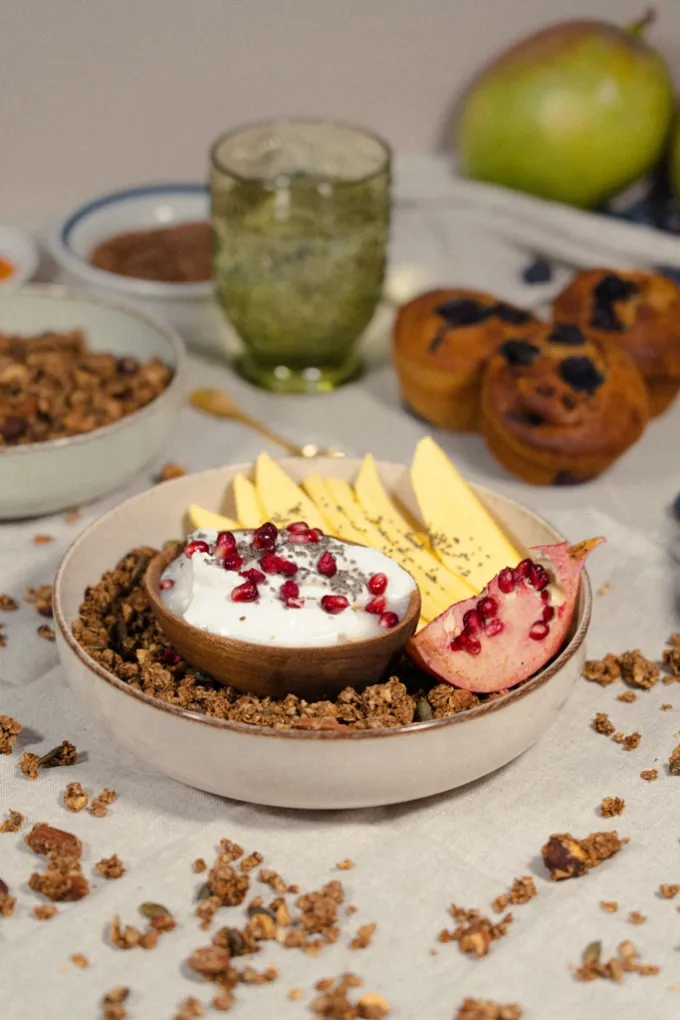 fitness-meals