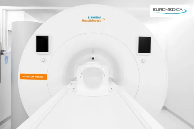 euromedica