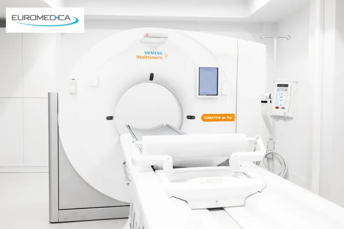 euromedica