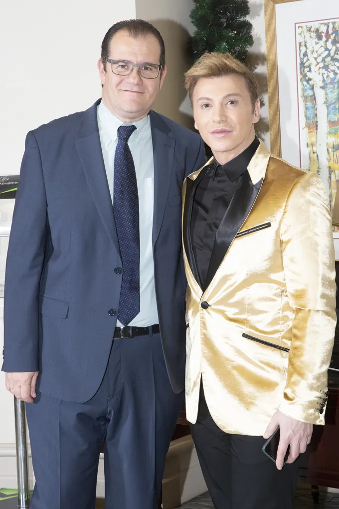 to_zeygos_poyloy_elena_mpiniari_despoina_portokali