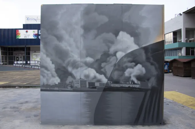 grafiti-2