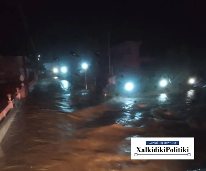 xalkidiki-plimira
