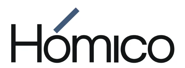 homico-logo