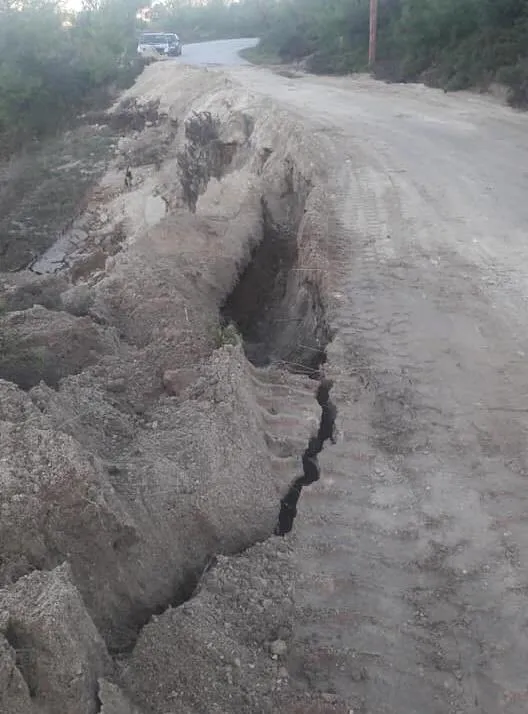 kathizisi