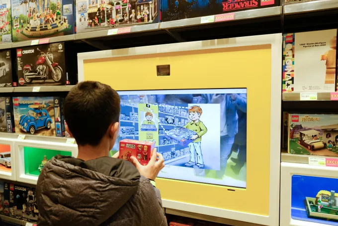 lego-store-thessaloniki