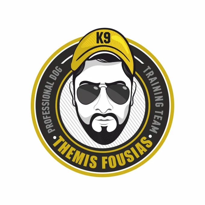 themisfousias-logo