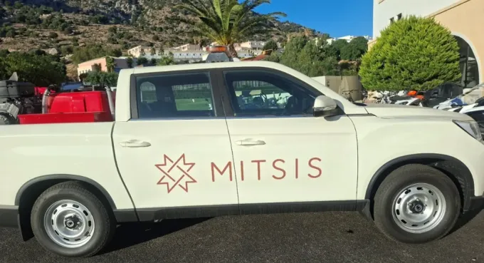 mitsis-3