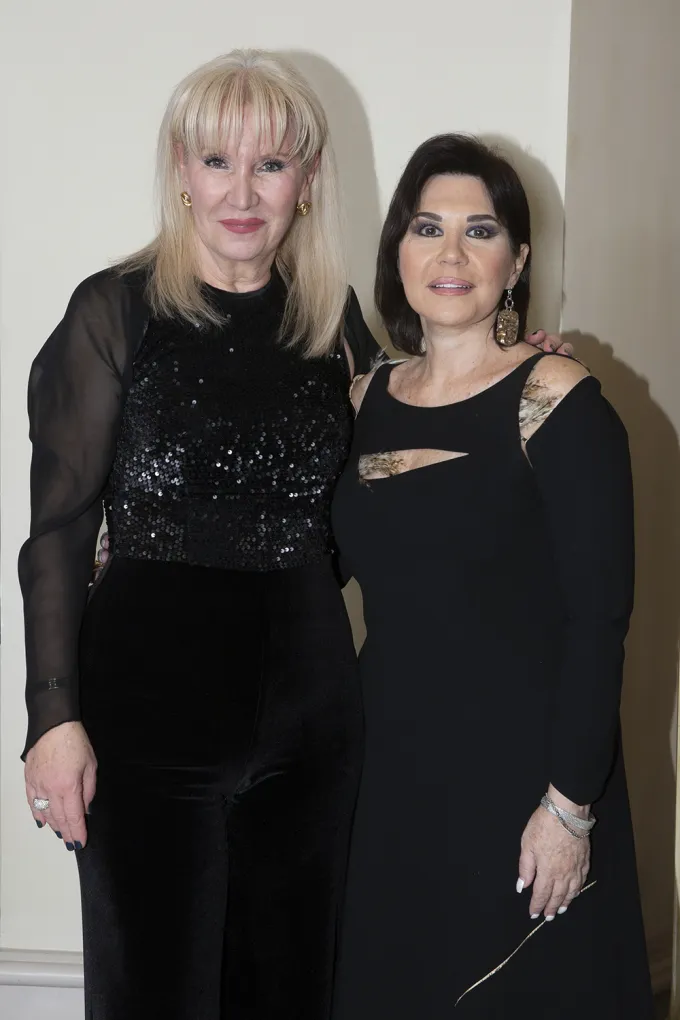 vergina-theatro-dentro