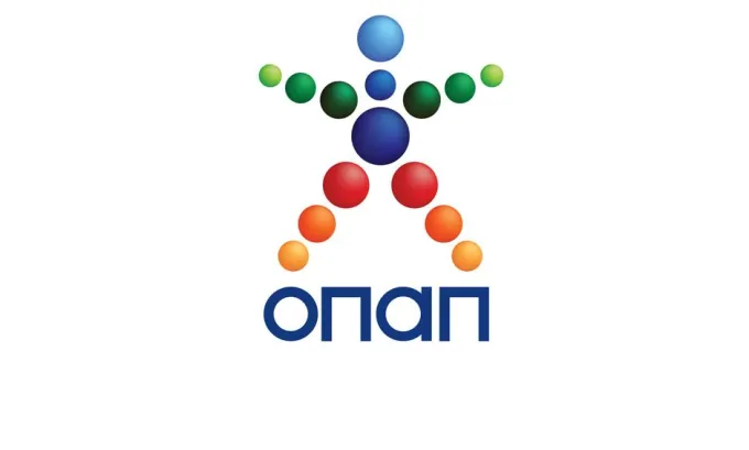 opap