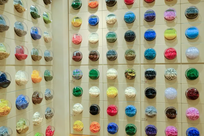 lego-store-thessaloniki