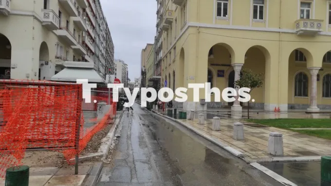 thessaloniki-broxi