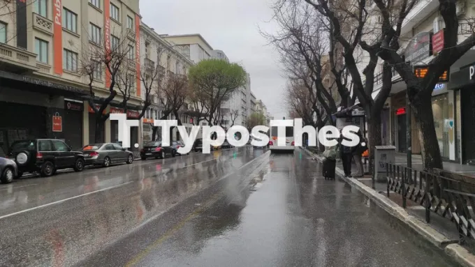 thessaloniki-broxi-tsimiski