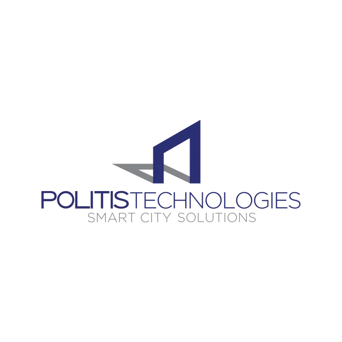 politis_smart_city