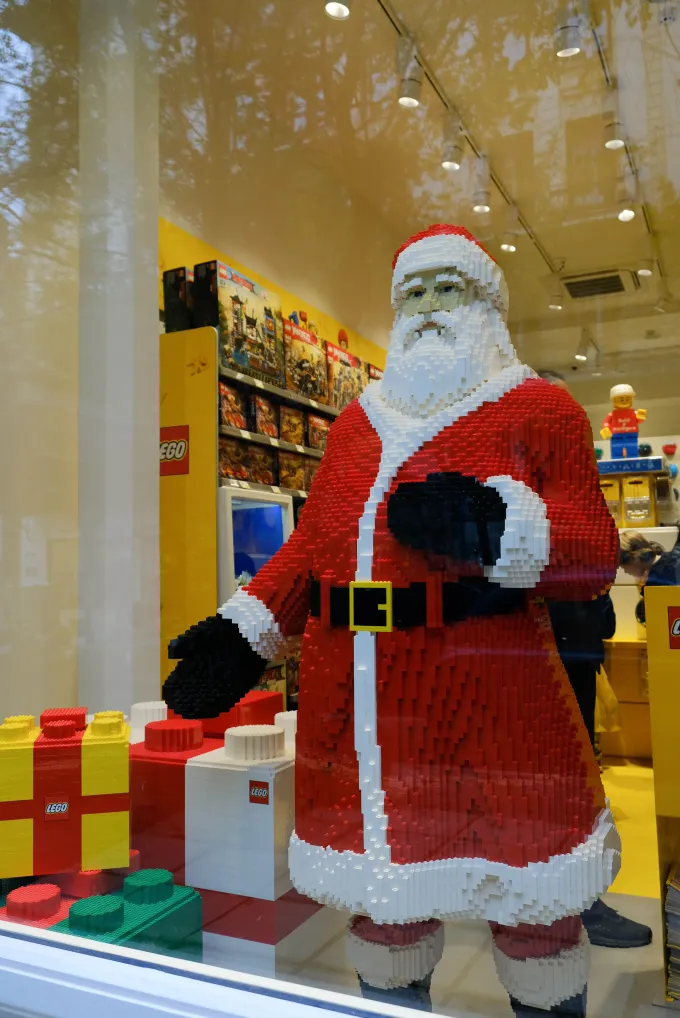 lego-store-thessaloniki