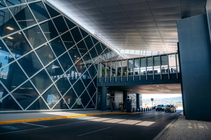 aerodromio-fraport