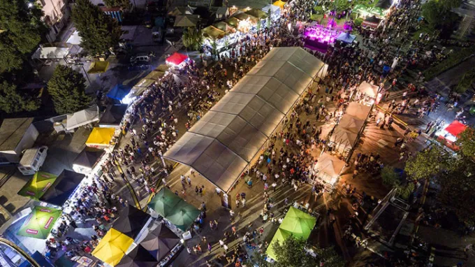 street-food-festival