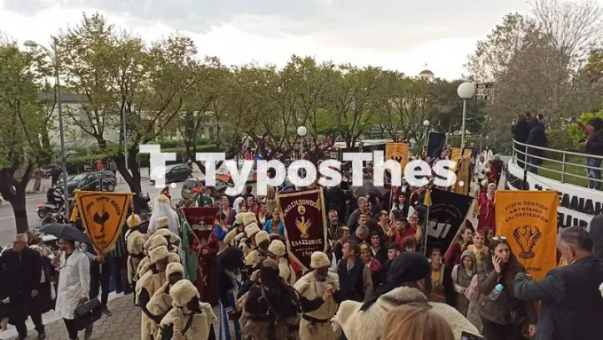 xoreytes-9