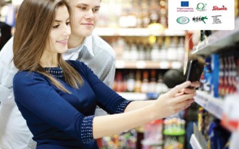Δωρεάν dating μέσω τηλεφώνου