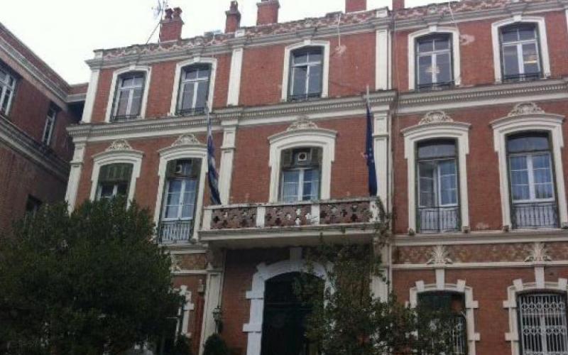 Î˜ÎµÏƒÏƒÎ±Î»Î¿Î½Î¯ÎºÎ·: Î”ÏÎ¬ÏƒÎµÎ¹Ï‚ 7 ÎµÎºÎ±Ï„. Î±Ï€ÏŒ 8 Î´Î®Î¼Î¿Ï…Ï‚ Î³Î¹Î± Î²Î¹ÏŽÏƒÎ¹Î¼Î· Î±ÏƒÏ„Î¹ÎºÎ® Î±Î½Î¬Ï€Ï„Ï…Î¾Î·