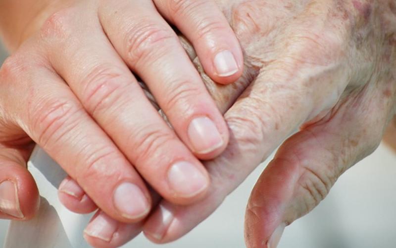 Πρώτη φορά τηλεφωνική κλήση ραντεβού