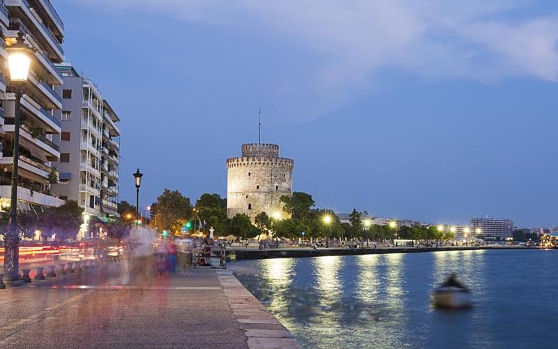 συνδέσεις sites Εδιμβούργο