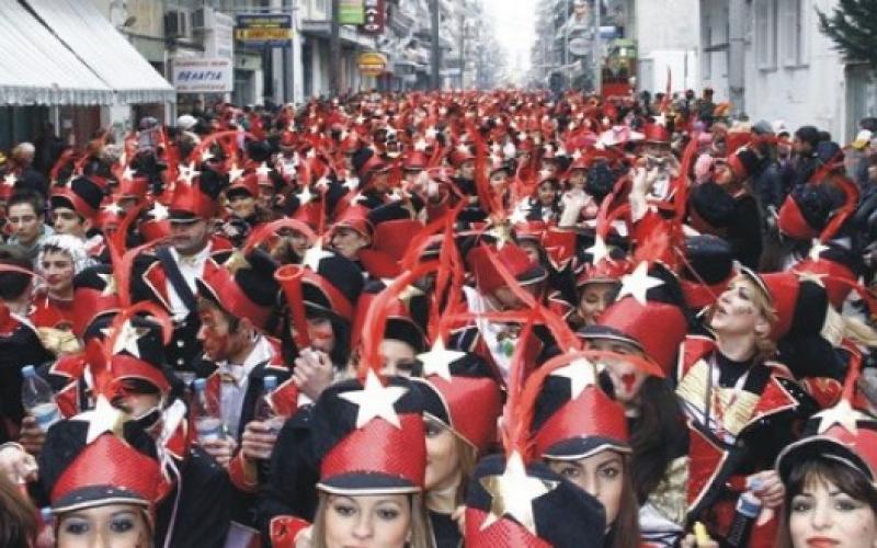 Κλόουν dating εμπορική