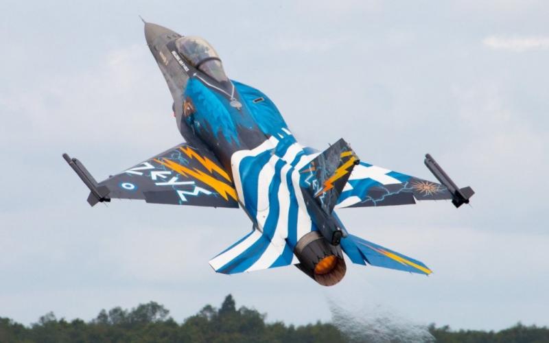 zeus-f-16