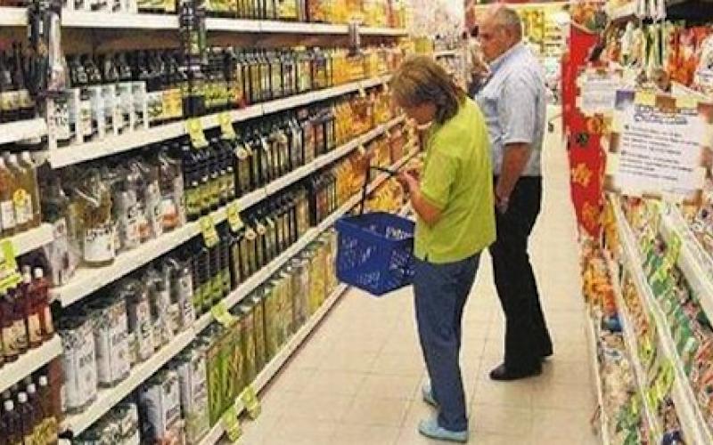Η πιο φθηνή δίαιτα: Πως θα χάσεις 3 κιλά σε μόλις 7 μέρες τρώγοντας ο,τι έχεις ήδη σπίτι σου