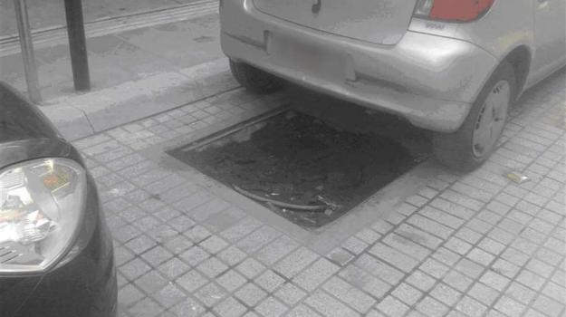 Πλατεία Χρηματιστηρίου Πλατεία Χρηματιστηρίου