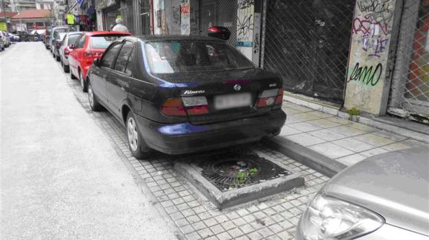 Πλατεία Χρηματιστηρίου Πλατεία Χρηματιστηρίου