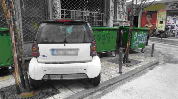 Πλατεία Χρηματιστηρίου Πλατεία Χρηματιστηρίου