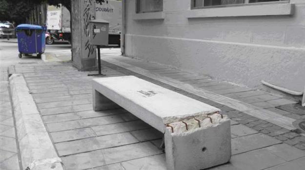 Πλατεία Χρηματιστηρίου Πλατεία Χρηματιστηρίου