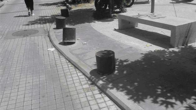 Πλατεία Χρηματιστηρίου Πλατεία Χρηματιστηρίου