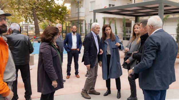 20181108_niarchos_fndtn_prjct_tour-5.jpg 20181108_niarchos_fndtn_prjct_tour-5.jpg