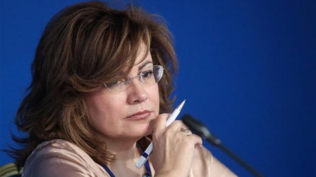 maria-spuraki.jpg maria-spuraki.jpg