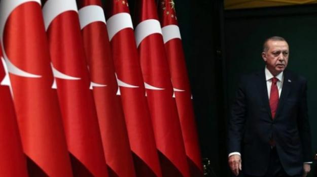 erdogan