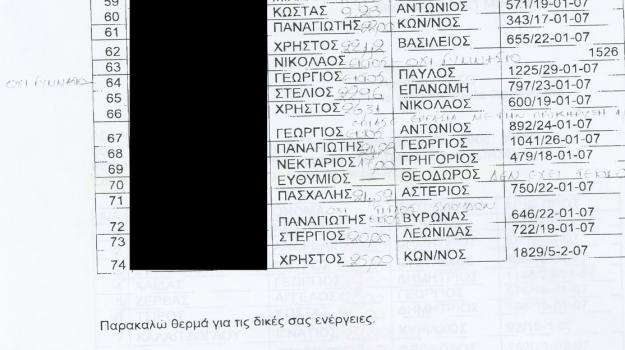 karaoglou2.jpg karaoglou2.jpg