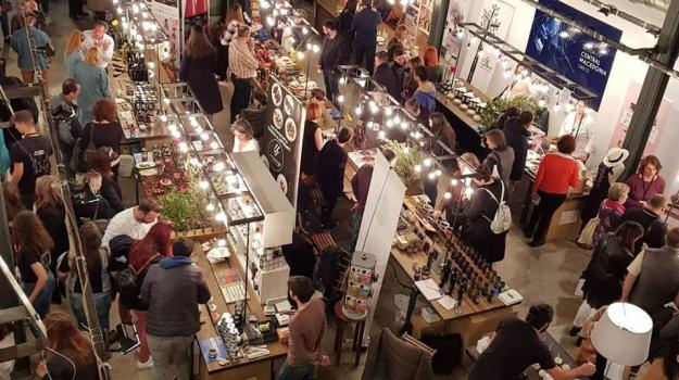 gourmet-exhibition