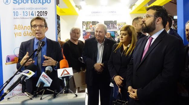 tasos_tzikas_proedros_deth-helexpo.jpg tasos_tzikas_proedros_deth-helexpo.jpg