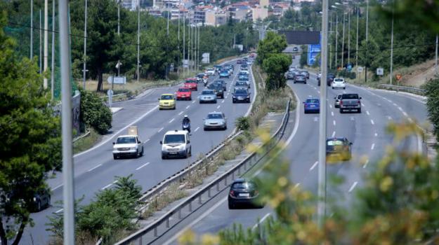 thessaloniki-ethniki-odos-perifereiakos
