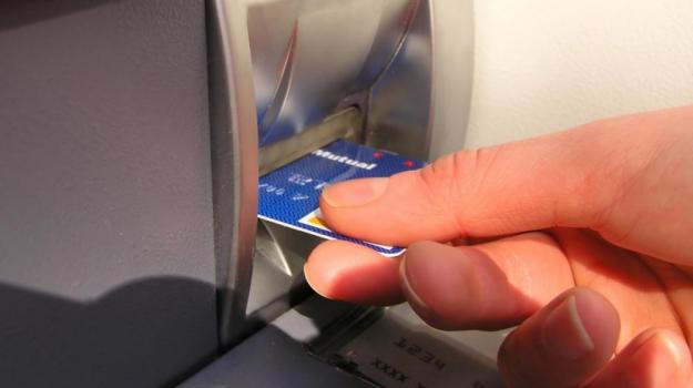 atm