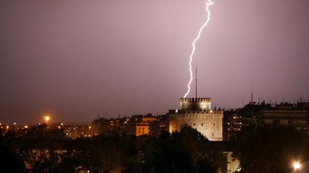 keravnoi-thessaloniki
