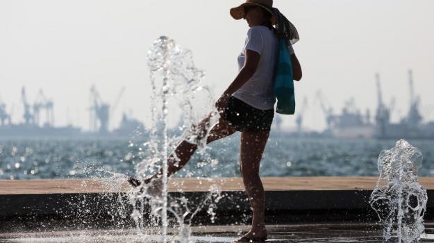 thessaloniki-kafsonas-zesti