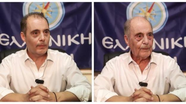 3.jpg 3.jpg