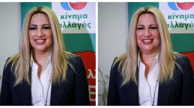 7.jpg 7.jpg